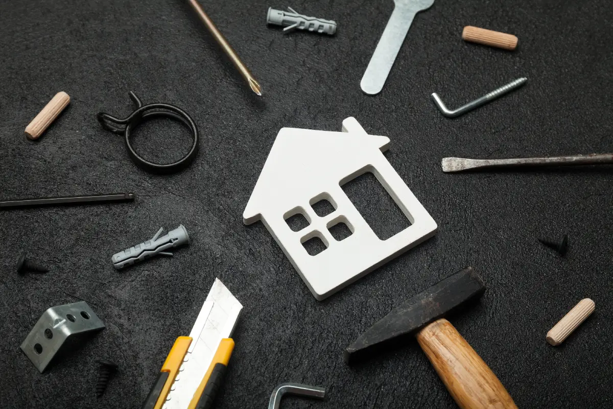 The Ultimate Summit County Maintenance Guide for Landlords