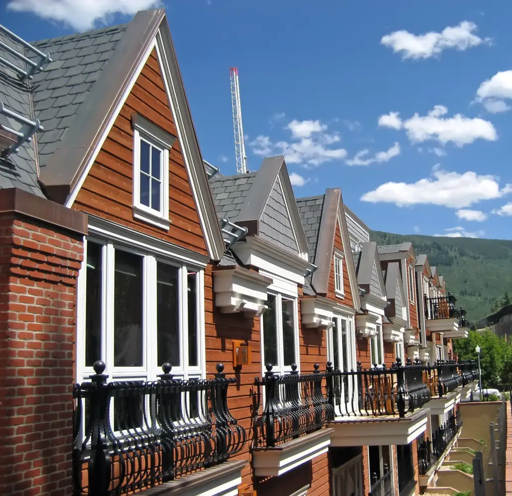 Dillon Property Management